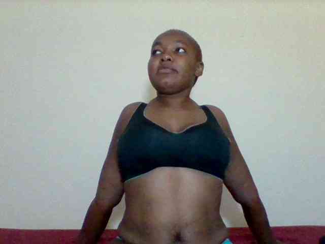 Sexyapple2002 Sexyapple2002