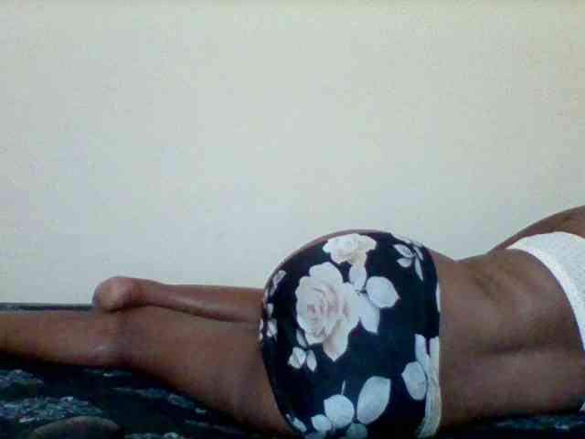 Sexyapple2002 webcam