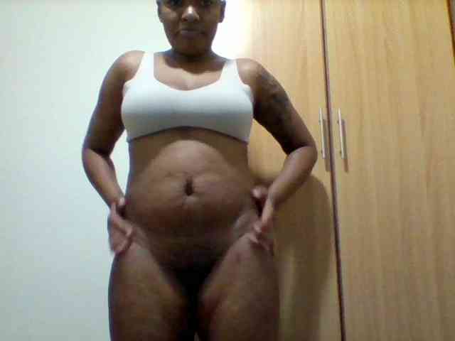 Sexyapple2002 webcam