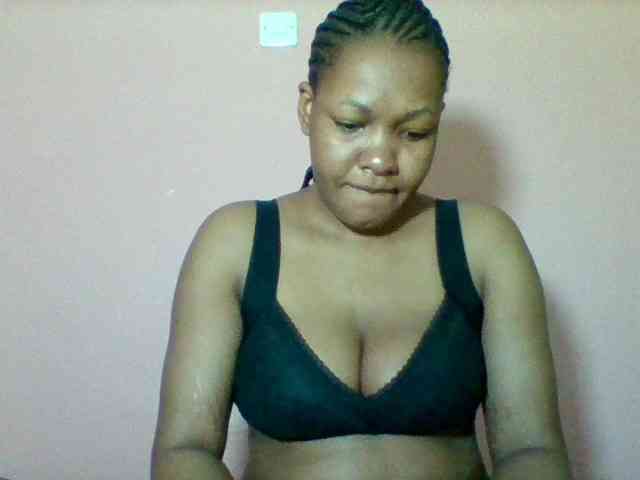 Sexyapple2002 webcam