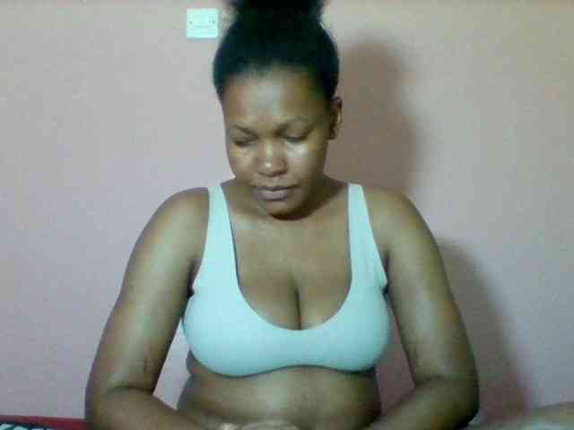 Sexyapple2002 webcam