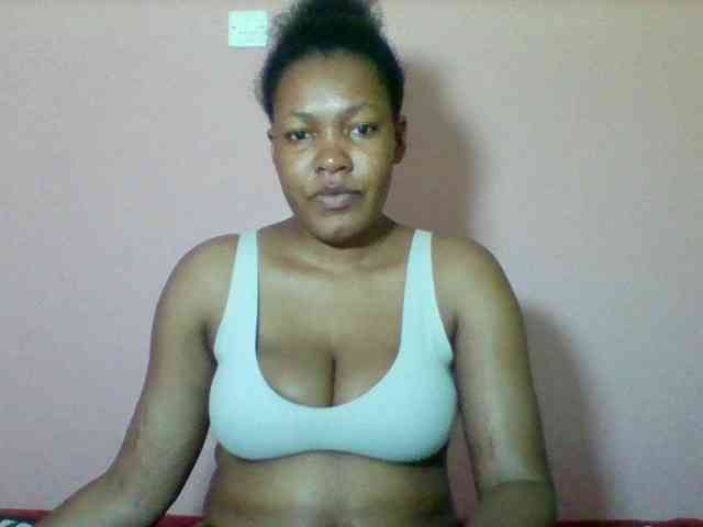 Sexyapple2002 webcam