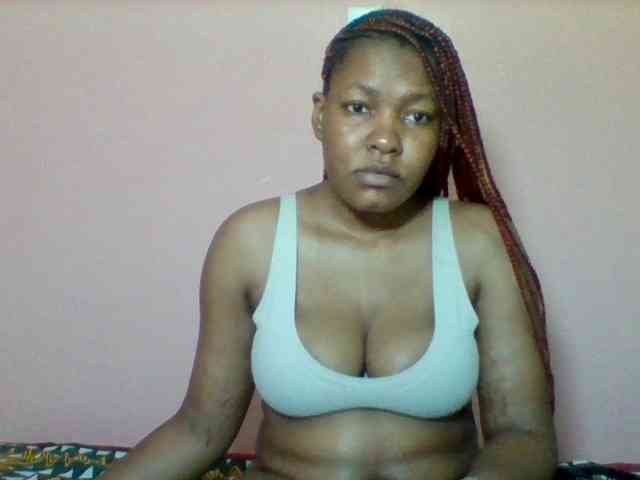 Sexyapple2002 Sexyapple2002