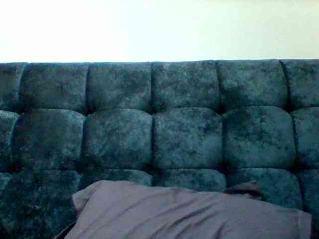 Sexyapple2002 webcam