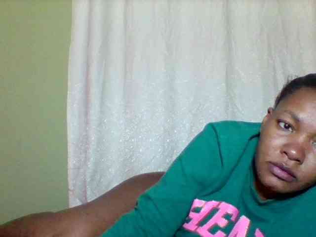 Sexyapple2002 webcam
