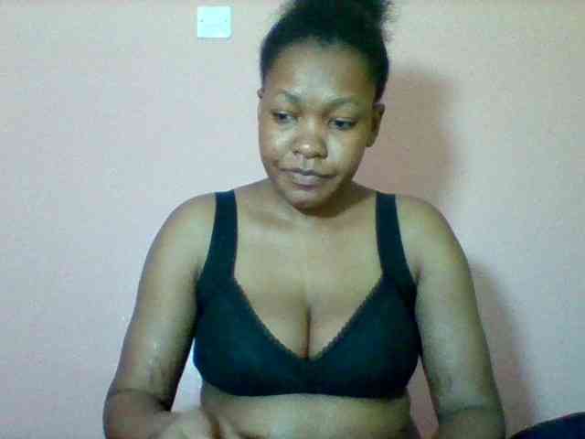 Sexyapple2002 webcam