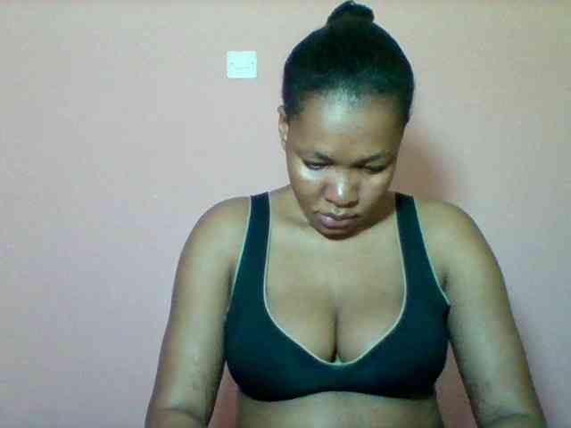 Sexyapple2002 webcam