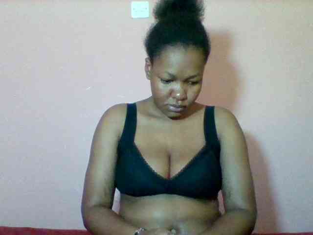 Sexyapple2002 webcam