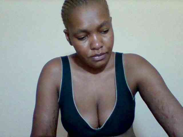 Sexyapple2002 webcam