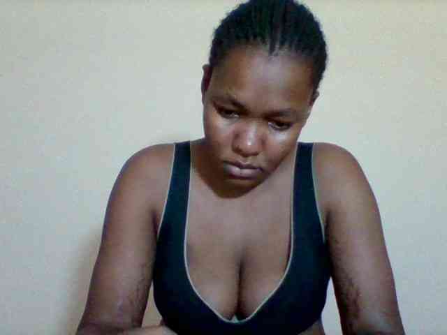 Sexyapple2002 webcam