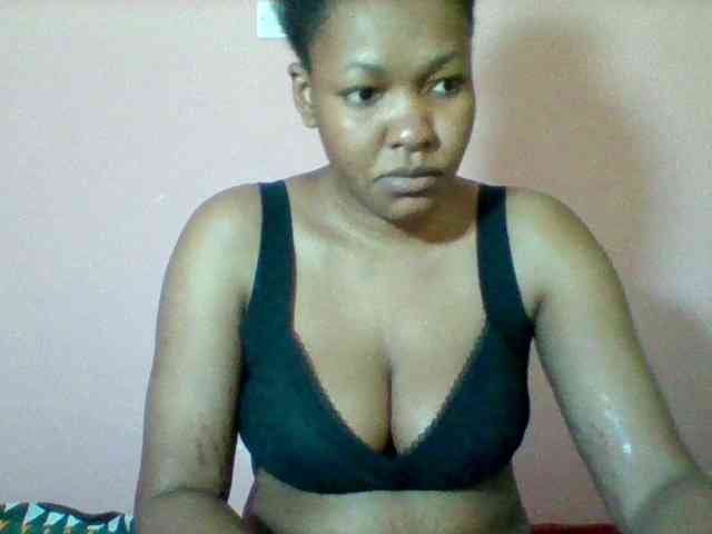 Sexyapple2002 webcam