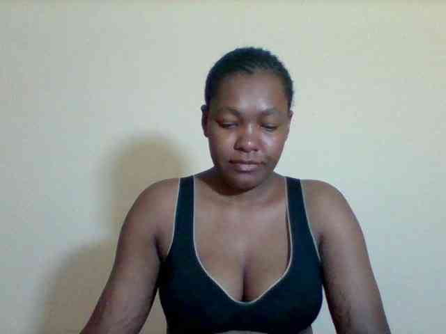 Sexyapple2002 webcam