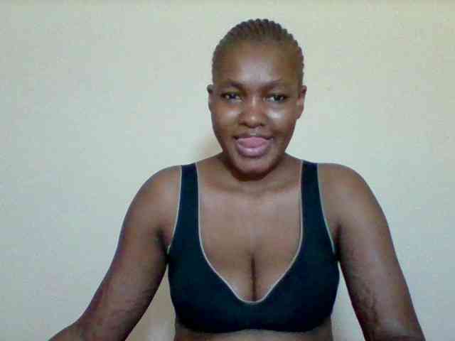 Sexyapple2002 webcam