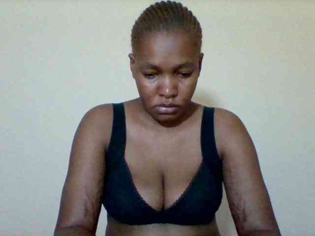 Sexyapple2002 webcam