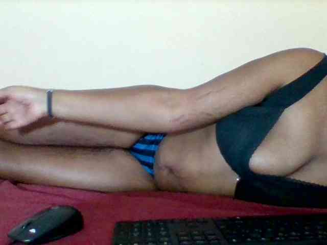 Sexyapple2002 webcam