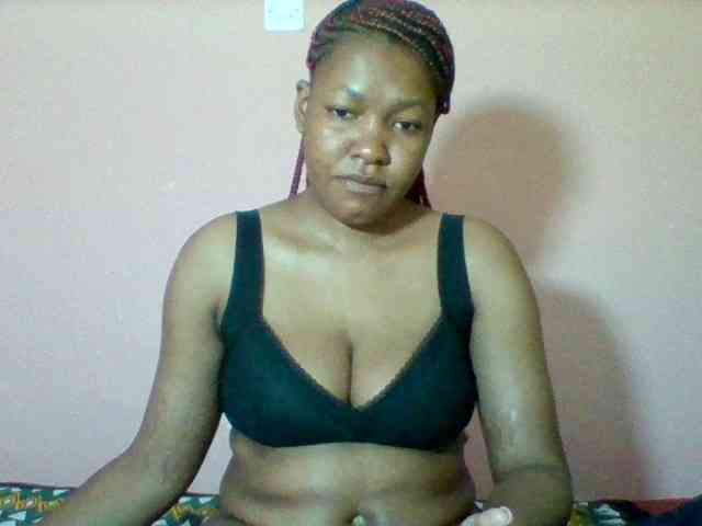 Sexyapple2002 webcam