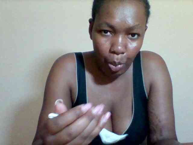 Sexyapple2002 webcam