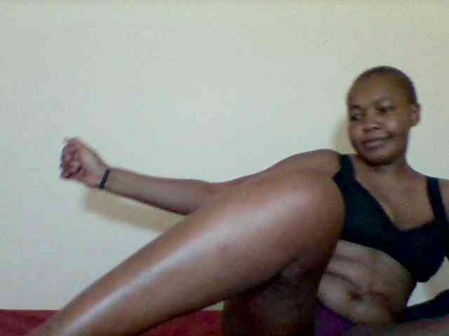 Sexyapple2002 webcam