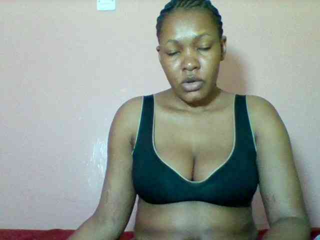 Sexyapple2002 webcam