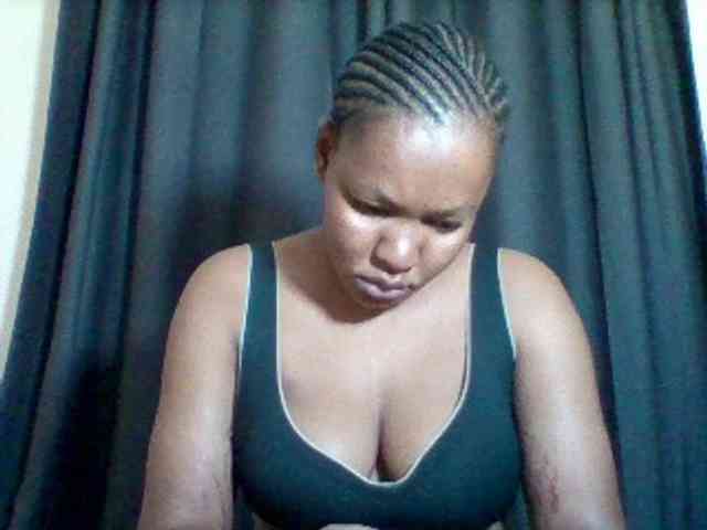 Sexyapple2002 webcam