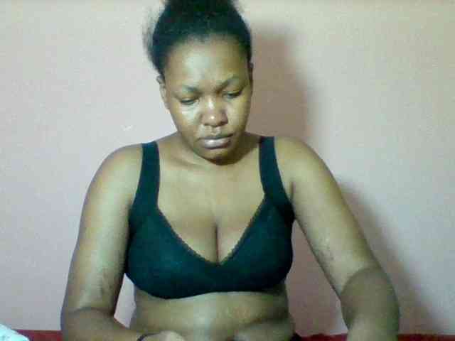 Sexyapple2002 webcam