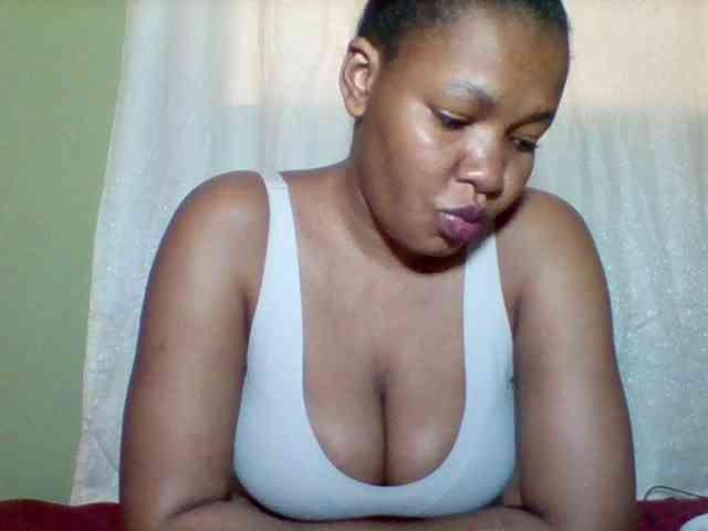 Sexyapple2002 webcam
