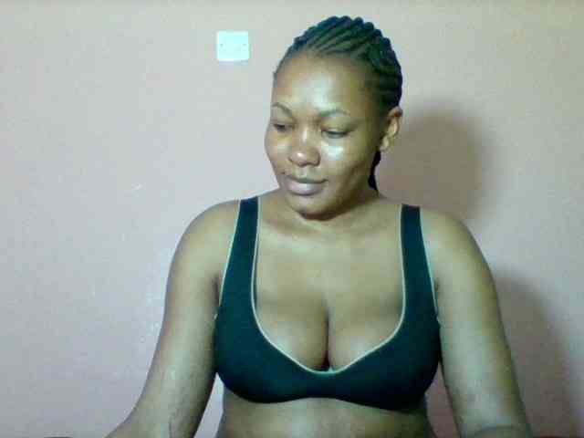 Sexyapple2002 webcam