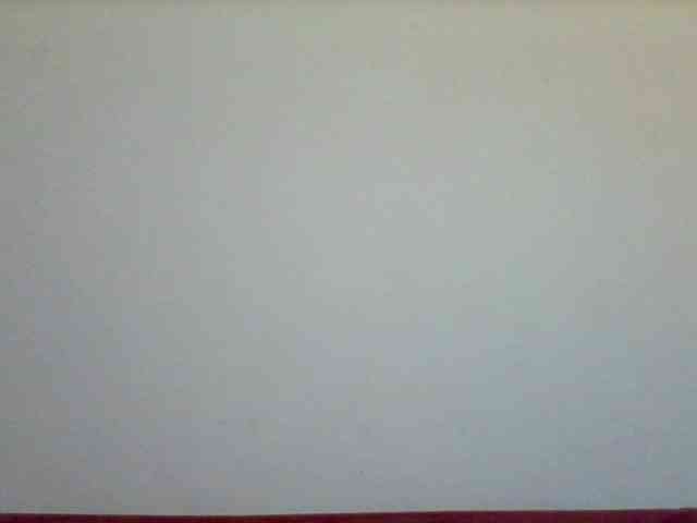 Sexyapple2002 webcam