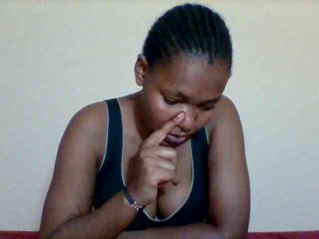 Sexyapple2002 webcam