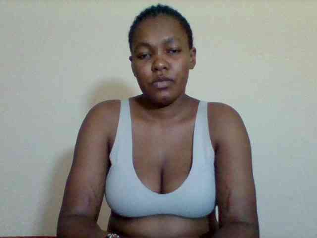 Sexyapple2002 webcam