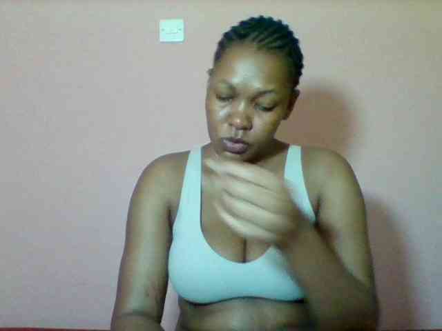 Sexyapple2002 webcam