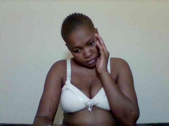 Sexyapple2002 webcam