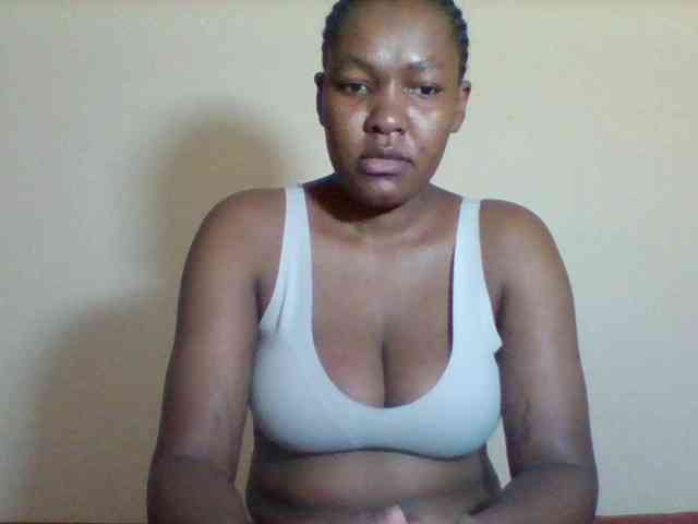 Sexyapple2002 webcam