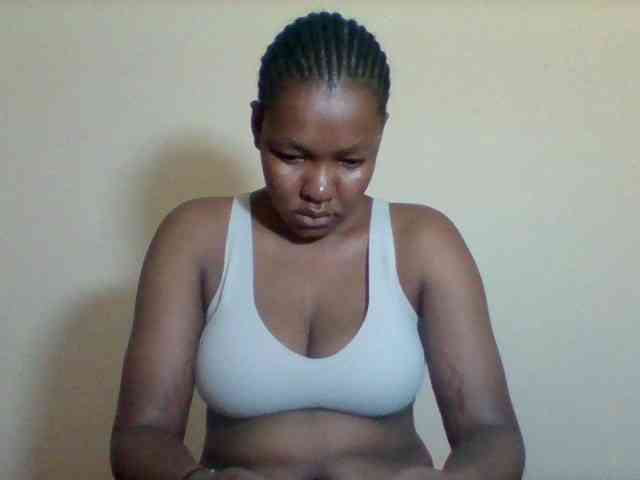 Sexyapple2002 webcam