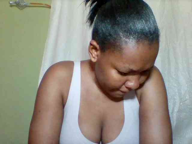 Sexyapple2002 webcam