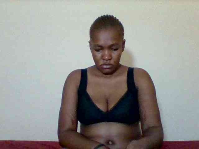 Sexyapple2002 webcam