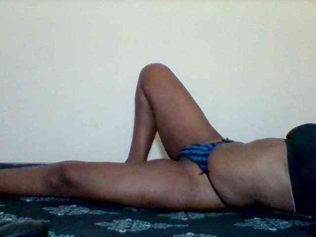 Sexyapple2002 webcam