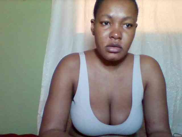 Sexyapple2002 webcam