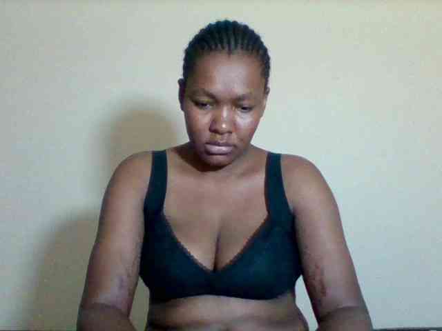 Sexyapple2002 webcam