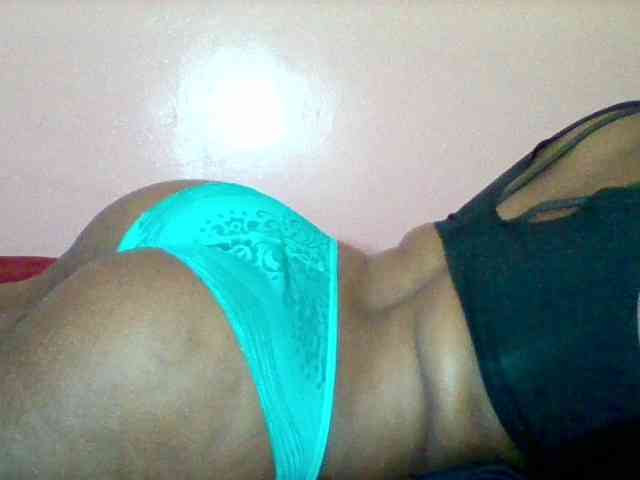 Sexyapple2002 webcam