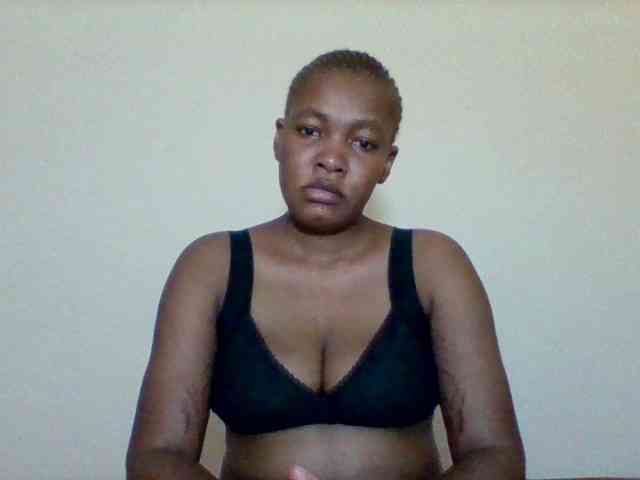 Sexyapple2002 webcam