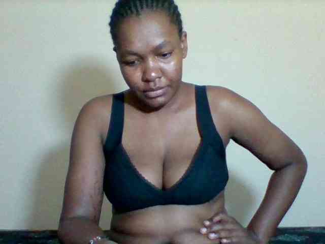 Sexyapple2002 webcam