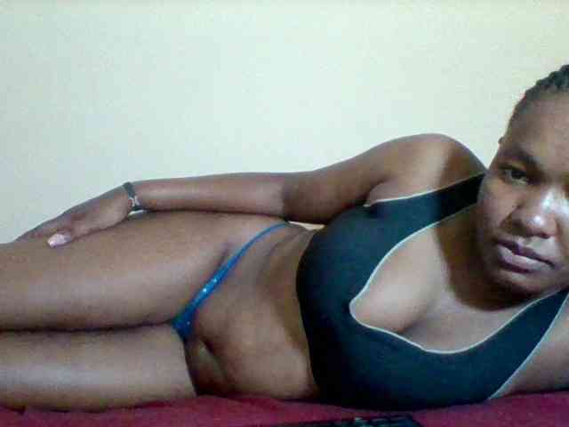 Sexyapple2002 webcam