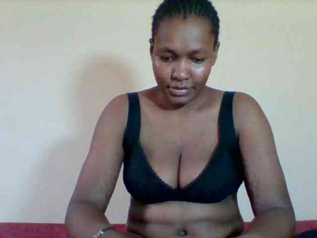 Sexyapple2002 webcam