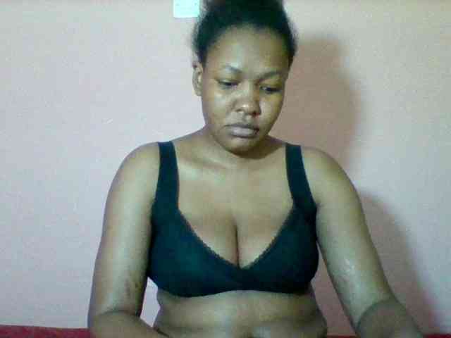 Sexyapple2002 webcam