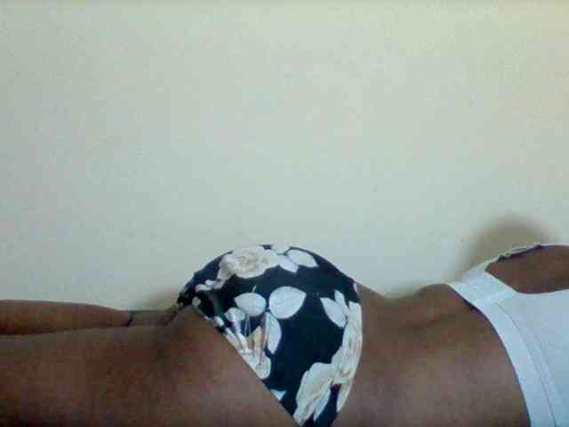 Sexyapple2002 webcam