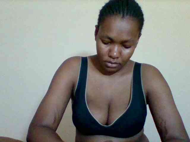 Sexyapple2002 webcam