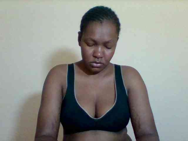 Sexyapple2002 webcam