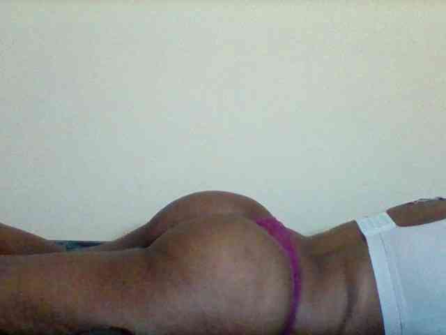 Sexyapple2002 webcam