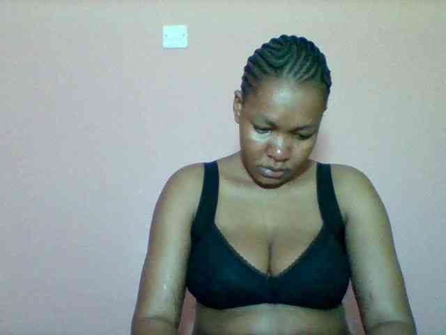 Sexyapple2002 webcam